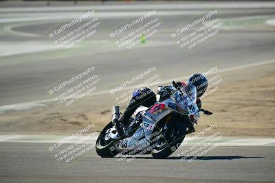 media/Sep-06-2025-TrackXperience (Sat) [[b6dbbb8c62]]/Level 3/Session 2 (Turn 14)/